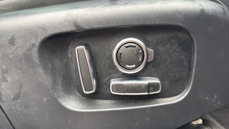 Land Rover Range Rover Evoque 2.0 D200 Autobiography 5dr Auto Diesel Hatchback